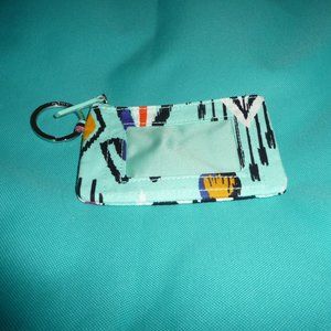 Zip ID case